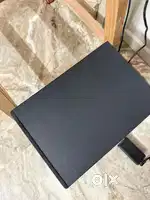 Samsung HW - A550/XL 410 w bluetooth Soundbar