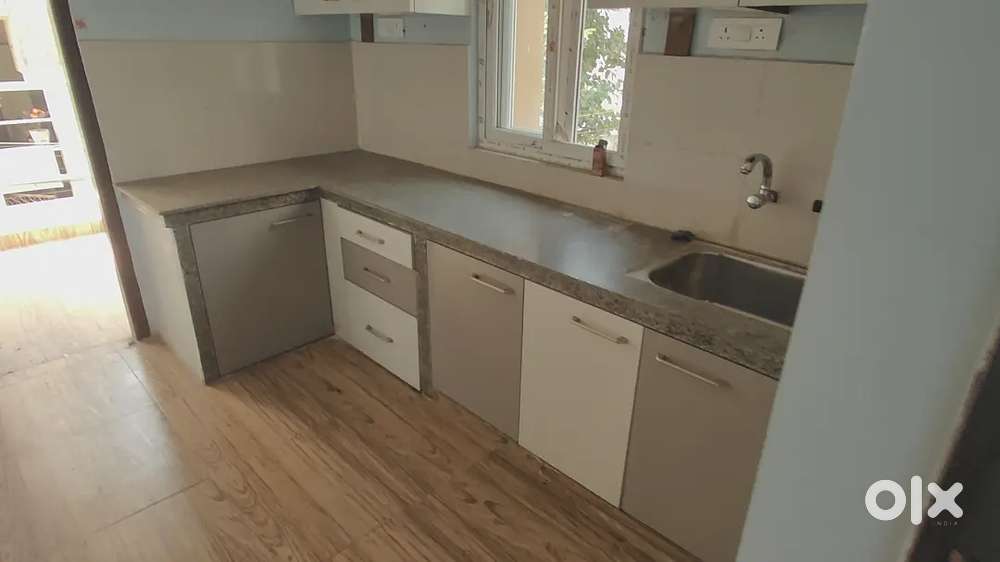 2bhk fully independent duplex available for rent in morabadi