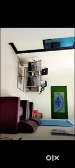 Plug & play office space for Rent