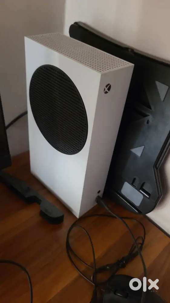Xbox series s 512gb