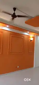 2bhk Semi furnished sector 37d millennia 1 available for rent and sell