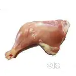 Wanted chicken and mutton butcher