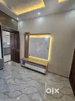 7 marla very liveable house in sector -37 chandigarh
