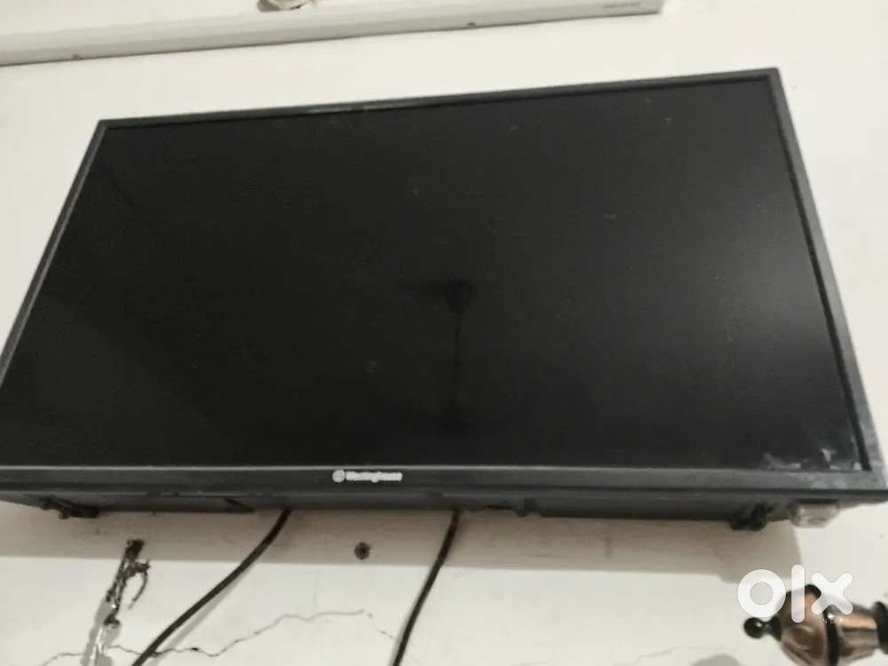 Washington led tv 32 inch