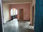 Flat for sale