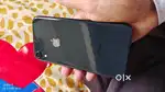 Iphone xr.  128gb