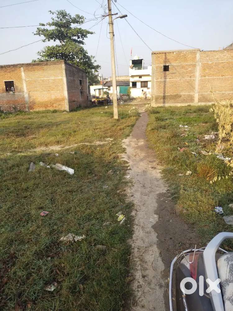 अर्जेंट बेचना है