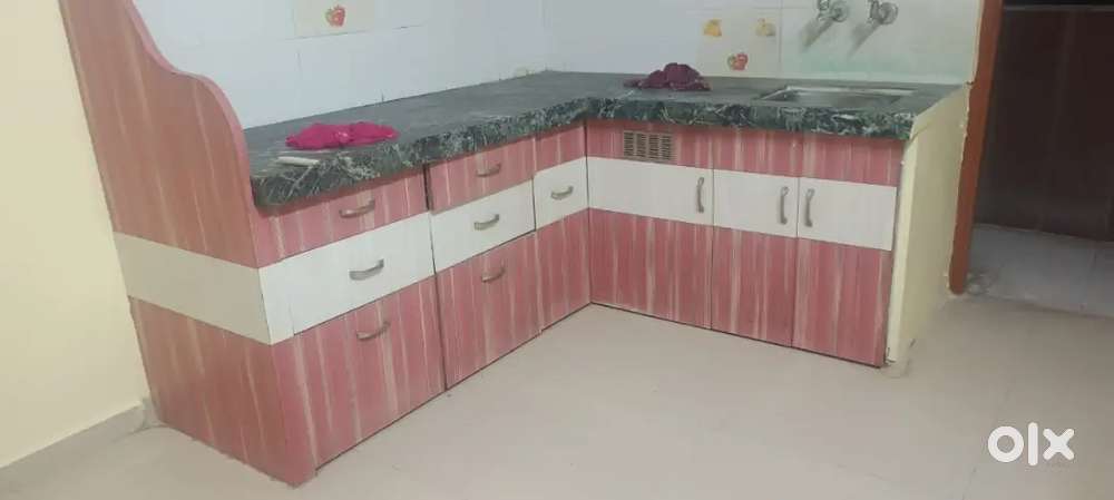 2BHK flat omkar nagar Rent 13,000rs family & bachelor