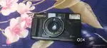 YASHIKA CAMERA, MANUFACTURED IN 1970