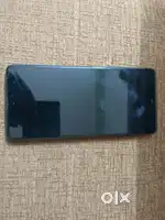 Samsung Galaxy Mobile F62 8GB RAM