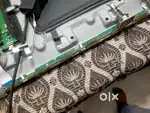 Sony Tv Repair & Services