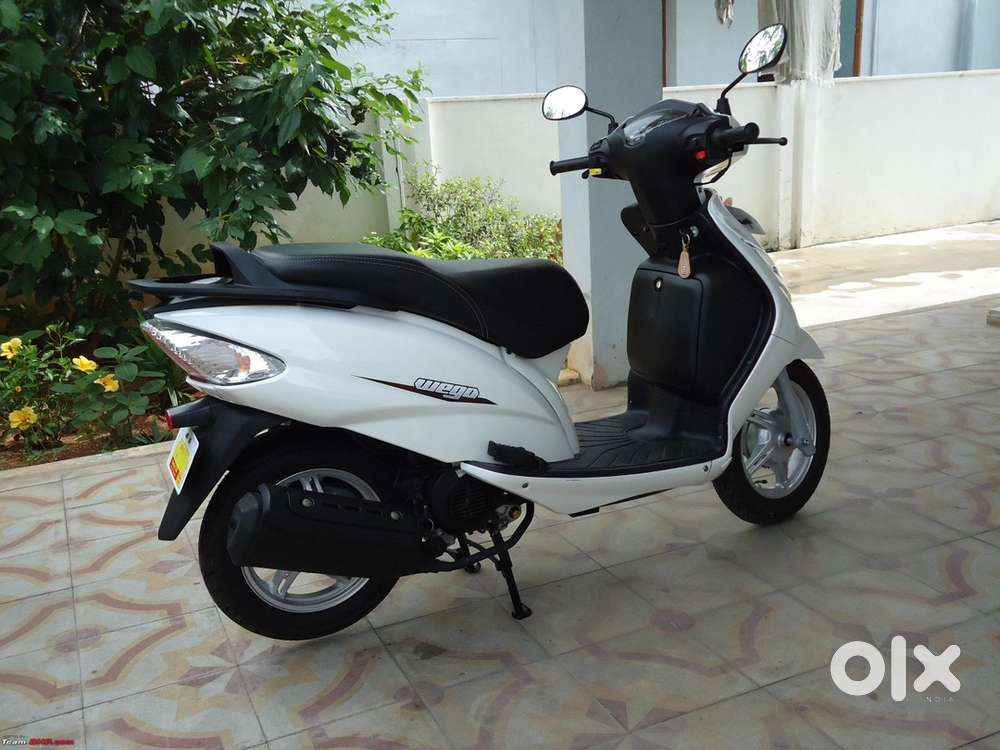 Wego 2 vehicle for sale