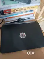 Best price best laptop