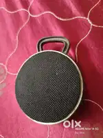 Best portable speaker