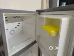 Fridge for sale