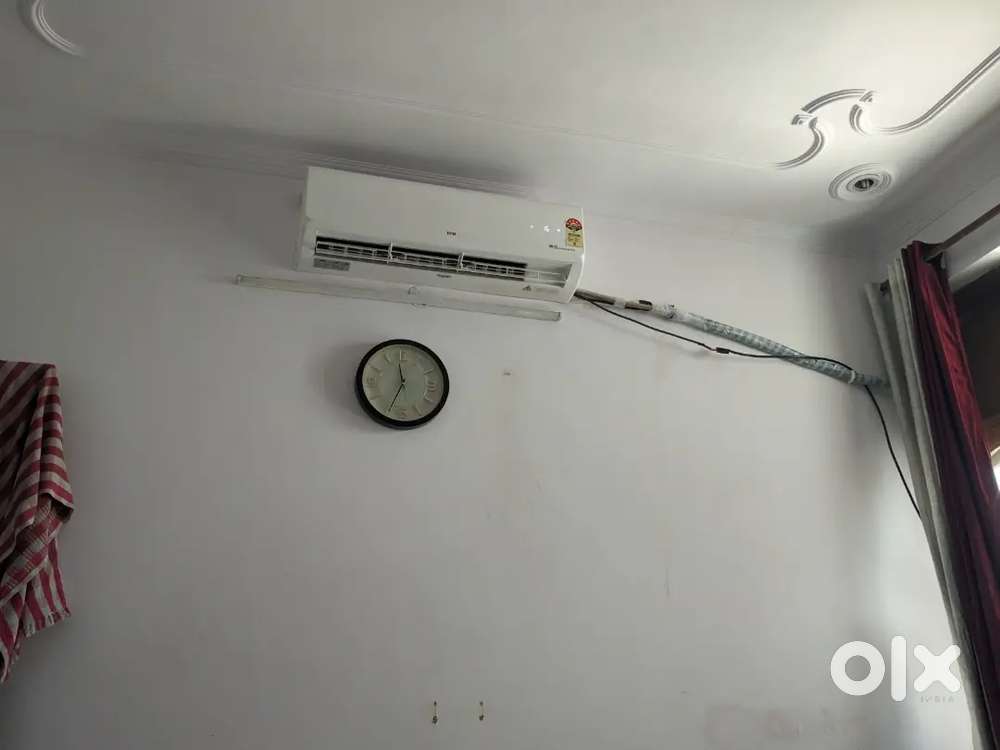 IFB SPLIT Inverter AC 1.5 Ton