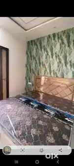 2bhk fully furnished available for everyone