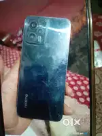 10 mahine Purana