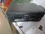 printer,cpu,mouse,keyboard