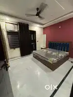 1 Bhk Premium Unit