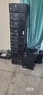 Acer computers for sale
