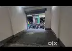 Shop for rent