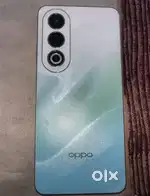 OPPO K12X 5G One Month Abhi Nhi hua