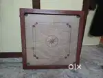 Carrom Board