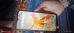VIVO Y28S 5G NEW CONDITION PHONE BILKUL MST HAI ONLY PHONE AVAILABLE