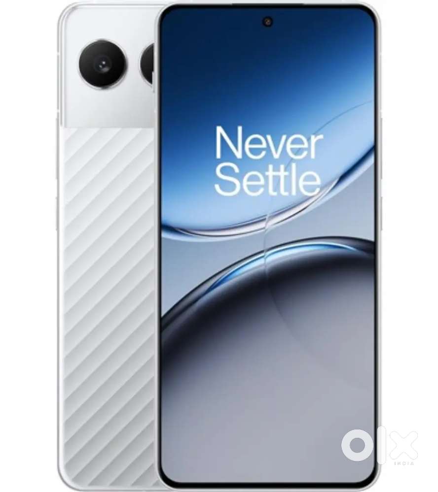 Oneplus nord 4 8/256