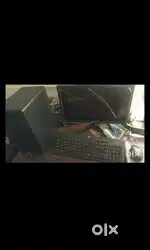 Ryzen 5 5600GT PC  16GB RAM  500GB SSD  1 Month Old