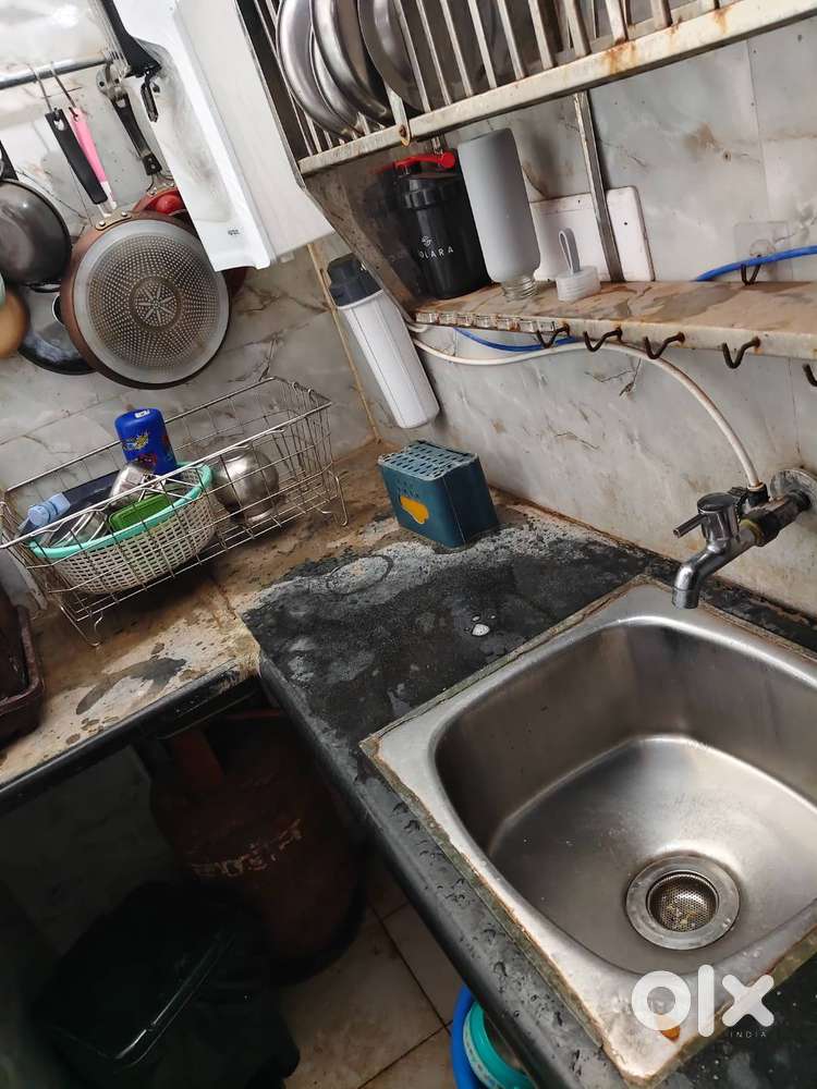 Water Purifier for Sale