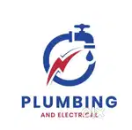 Electrical , plumbing and swimming pool maintenance