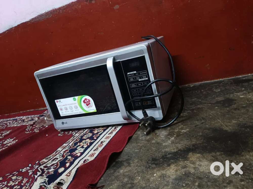 OVEN FOR SALE