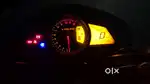 Bajaj Pulsar NS200 BS4