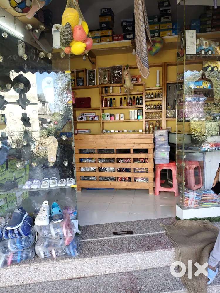 Good condition furniture