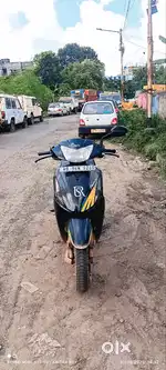 Hero Pleasure