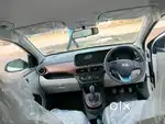 अगर किन्हीं को पटना लोकल  या ऑफिस  केलिए गाड़ी चाहिए तो call