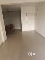 3bhk apartment for rent in Tambaram