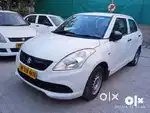 Indrive uber commercial job 23000