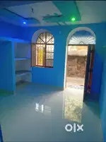 Single /1BHK/2BHK Room available for rent