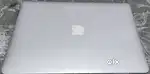Apple MacBook Air 13” – i5  8GB RAM  128GB SSD  Excellent Condition