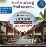 READY TO MOVE...Book fast