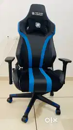 TheSleepCompany Gaming Chair