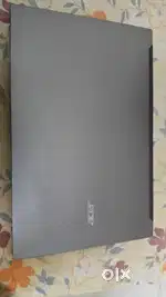Acer Aspire Lite Amd Ryzen5 8gb 512ssd AL41
