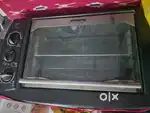Sunflame OTG