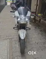 Full condition