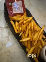 Looking for a captain or waiter for cafe