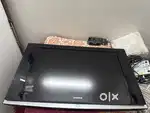 Samsung TV 55 inch Dolby Atmos Sound