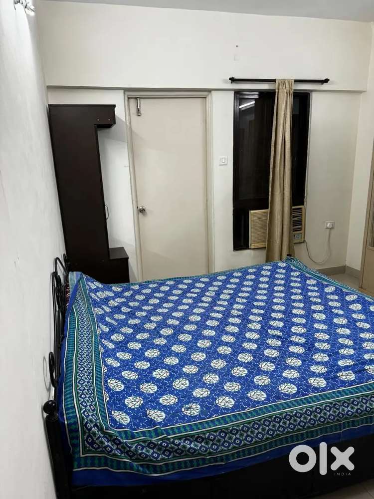 Ganga constella 2bhk sale